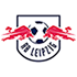 RB Leipzig