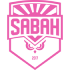 Sabah FK