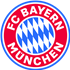 Bayern Munich