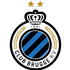 Club Brugge