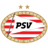 PSV Eindhoven