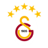 Galatasaray