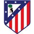 Atlético Madrid