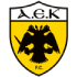 AEK Athens