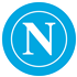 Napoli