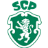 Sporting CP