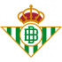 Real Betis