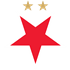 Slavia Prague