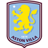 Aston Villa