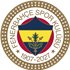 Fenerbahçe