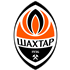 Shakhtar Donetsk