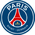 Paris Saint-Germain