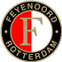 Feyenoord