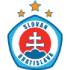 Slovan Bratislava