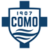 Como