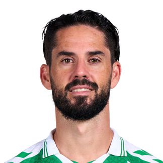 Isco
