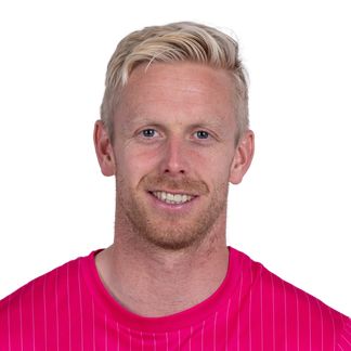 A. Østbø