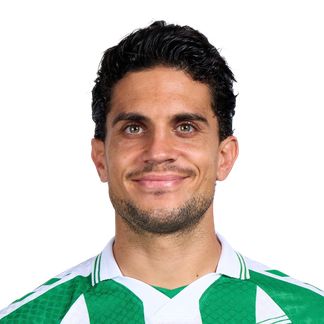 M. Bartra