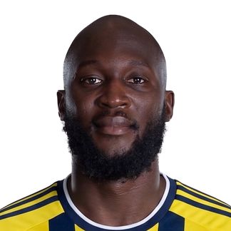 R. Lukaku