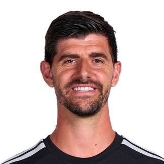 T. Courtois