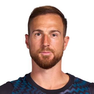 J. Oblak