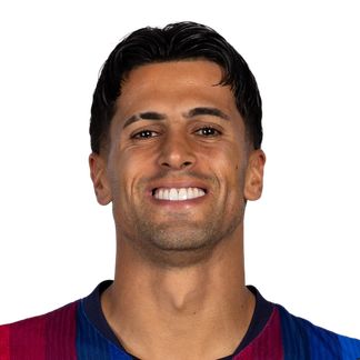 João Cancelo