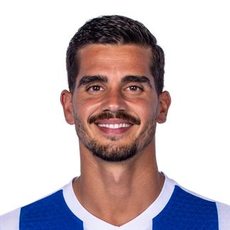 André Silva