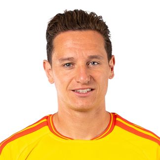 F. Thauvin