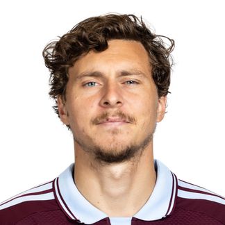 V. Lindelöf