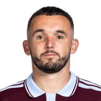 J. McGinn
