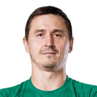 S. Pokatilov