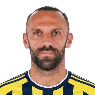 V. Muriqi