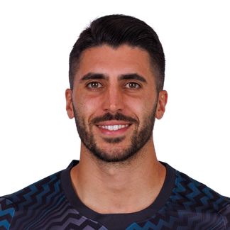 Rui Silva