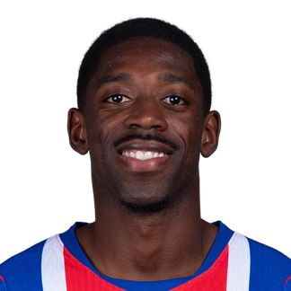 O. Dembélé