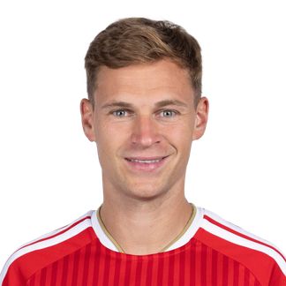 J. Kimmich