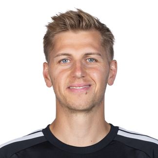 J. Butez
