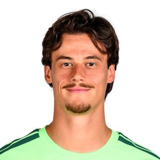 M. Svilar