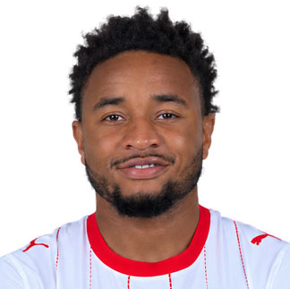 C. Nkunku
