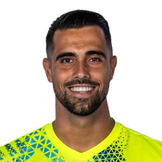Diogo Costa