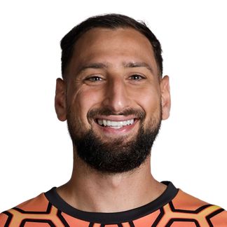 G. Donnarumma