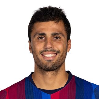 Rodri