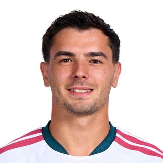 Brahim Díaz