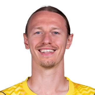 M. Safonov