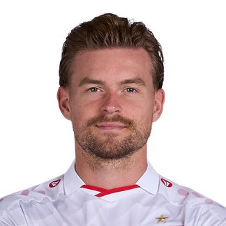 M. Mittelstädt