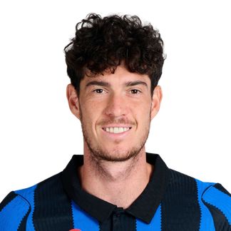A. Bastoni
