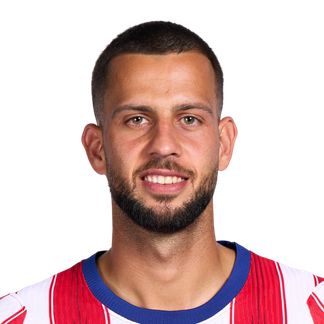 D. Hancko