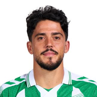 P. Fornals