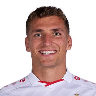 G. Prömel