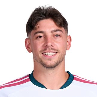 F. Valverde