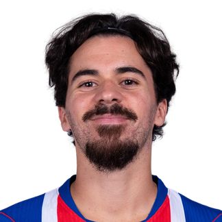 Vitinha